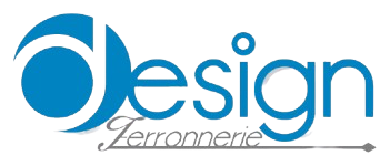 Design Ferronnerie